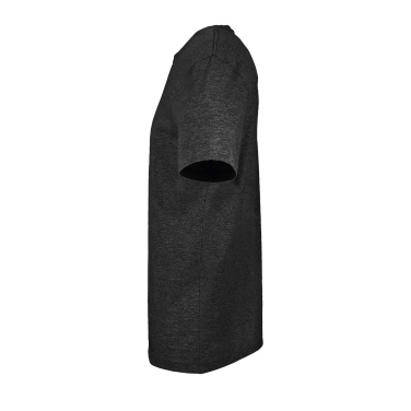 Logotrade profilprodukter bild: TUNER T-SHIRT