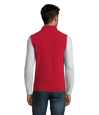 Logotrade kampanjprodukter bild: NORWAY UNI CARDIGAN 320g