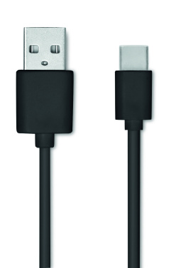 Logotrade profilreklam bild: Elektrisk Alu. handvärmare