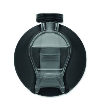 Logotrade kampanjprodukter bild: Vattenflaska 700 ml