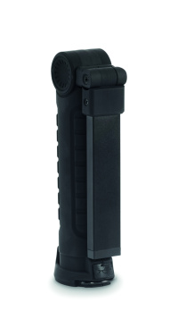 Logotrade reklamprodukter bild: Uppladdningsbar lampa