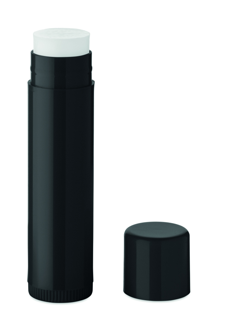 Logotrade profilreklam bild: Veganskt läppbalsam SPF10