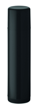 Logotrade profilprodukter bild: Veganskt läppbalsam SPF10