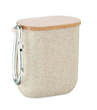 Logotrade profilreklam bild: Kabelsats i box