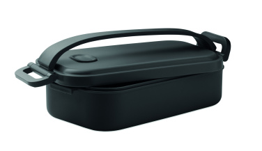 Logotrade profilreklam bild: PP lunchlåda 800ml