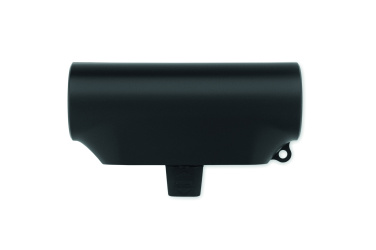 Logotrade profilreklam bild: Powerbank 5000mAh