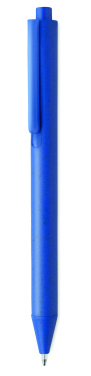 Logotrade reklamprodukter bild: Penna