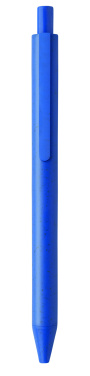 Logotrade kampanjprodukter bild: Penna