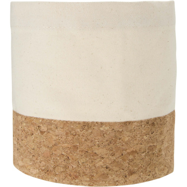 Logotrade profilprodukter bild: Toma brödkorg