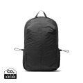 KENTO URBAN RCS återvunnen nylon 15.6
