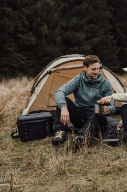 Logotrade presentreklam bild: Nordic Drift Storm RCS water-repellent cooler bag 20L