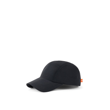 Logotrade presentreklam bild: Nordic Drift RCS Aero UPF 50+ cap