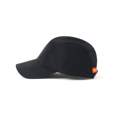 Logotrade kampanjprodukter bild: Nordic Drift RCS Aero UPF 50+ cap