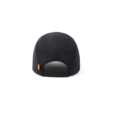 Logotrade profilreklam bild: Nordic Drift RCS Aero UPF 50+ cap