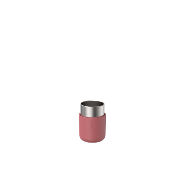 Logotrade profilprodukter bild: Mepal Ellipse 300 ml resemugg