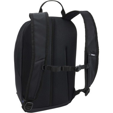 Logotrade kampanjprodukter bild: Thule EnRoute ryggsäck 12L 