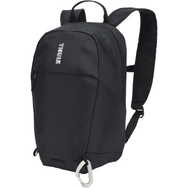Logotrade kampanjprodukter bild: Thule EnRoute ryggsäck 12L 